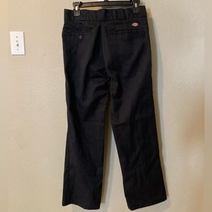 Dickies 874 original fit pants